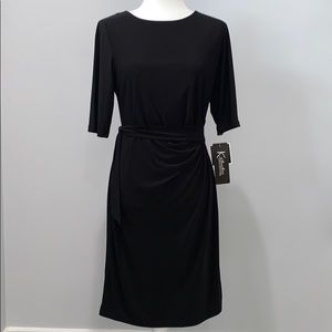 K Studio Collection Black Dress Size Mediu…